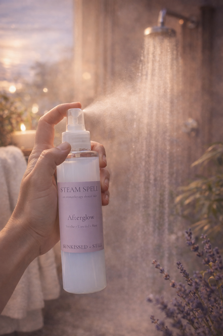 Custom Ritual Bundle