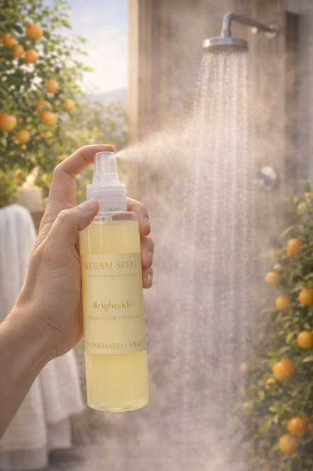 Custom Ritual Bundle