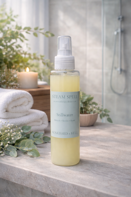 Custom Ritual Bundle