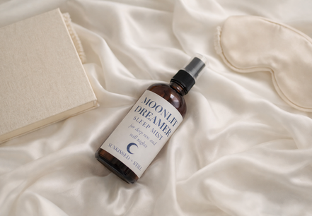 Custom Ritual Bundle