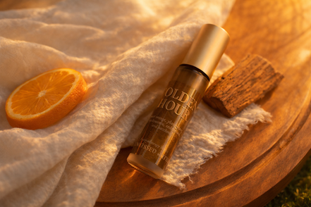 Custom Ritual Bundle